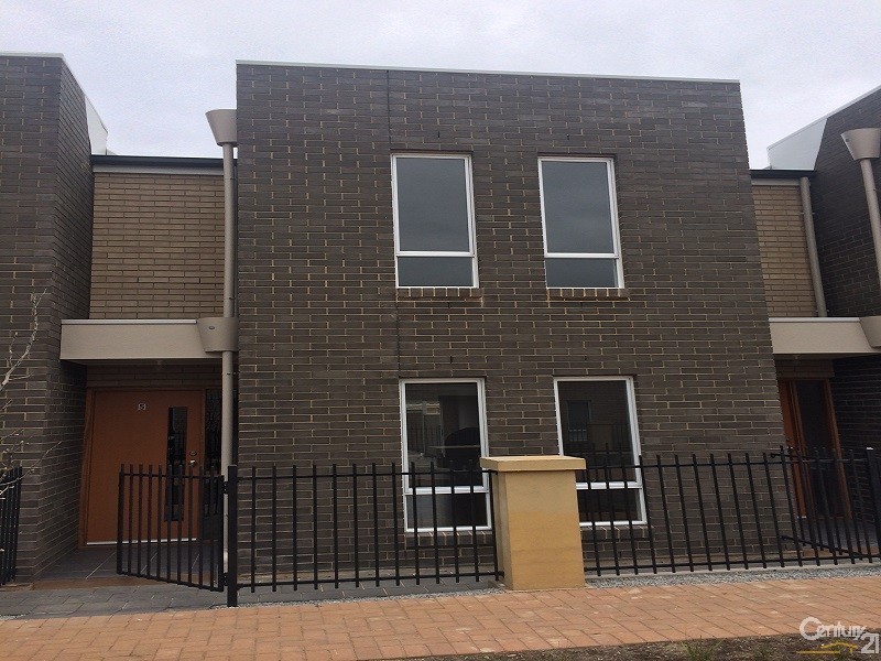 4/21 Sand Street, Seaford Meadows SA 5169