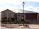 27 League Street, Seaford Meadows SA 5169
