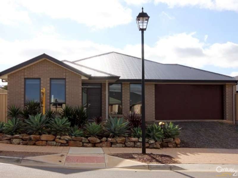 27 League Street, Seaford Meadows SA 5169
