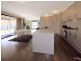 27 League Street, Seaford Meadows SA 5169