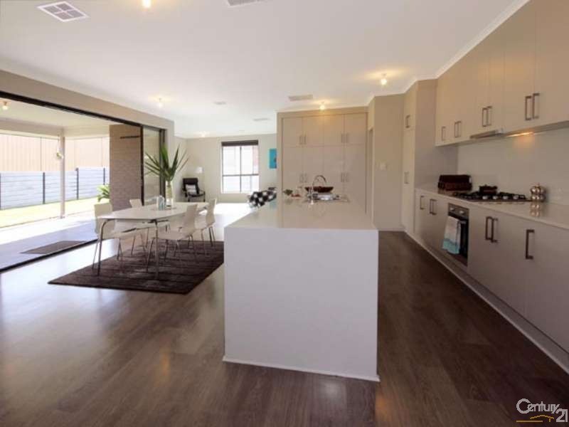 27 League Street, Seaford Meadows SA 5169