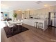 27 League Street, Seaford Meadows SA 5169