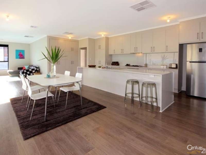 27 League Street, Seaford Meadows SA 5169