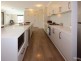 27 League Street, Seaford Meadows SA 5169