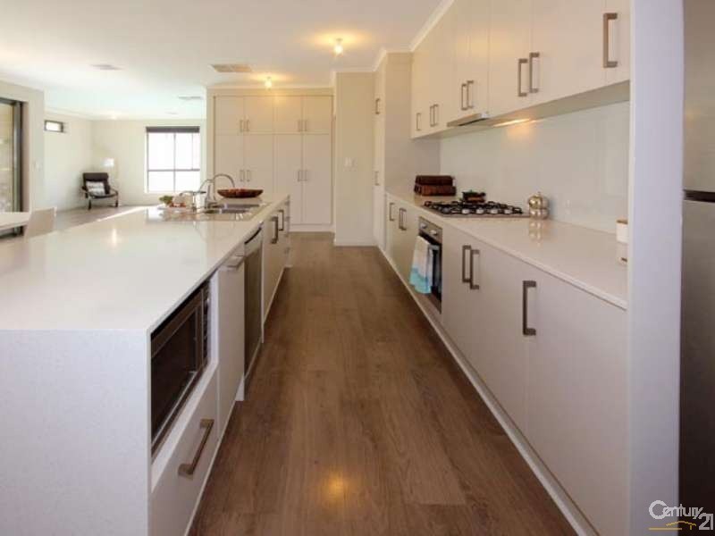 27 League Street, Seaford Meadows SA 5169