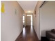 27 League Street, Seaford Meadows SA 5169