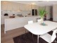 27 League Street, Seaford Meadows SA 5169