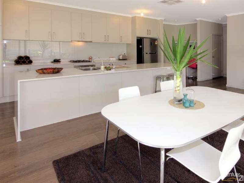 27 League Street, Seaford Meadows SA 5169