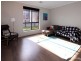 27 League Street, Seaford Meadows SA 5169