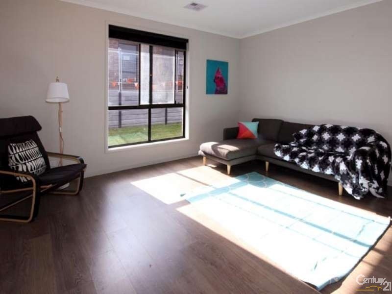 27 League Street, Seaford Meadows SA 5169