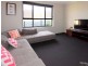 27 League Street, Seaford Meadows SA 5169