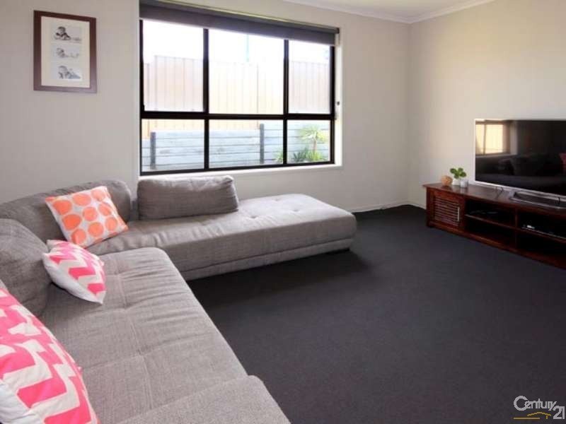 27 League Street, Seaford Meadows SA 5169