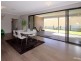 27 League Street, Seaford Meadows SA 5169