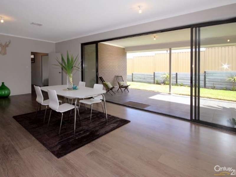 27 League Street, Seaford Meadows SA 5169