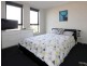 27 League Street, Seaford Meadows SA 5169