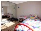 27 League Street, Seaford Meadows SA 5169