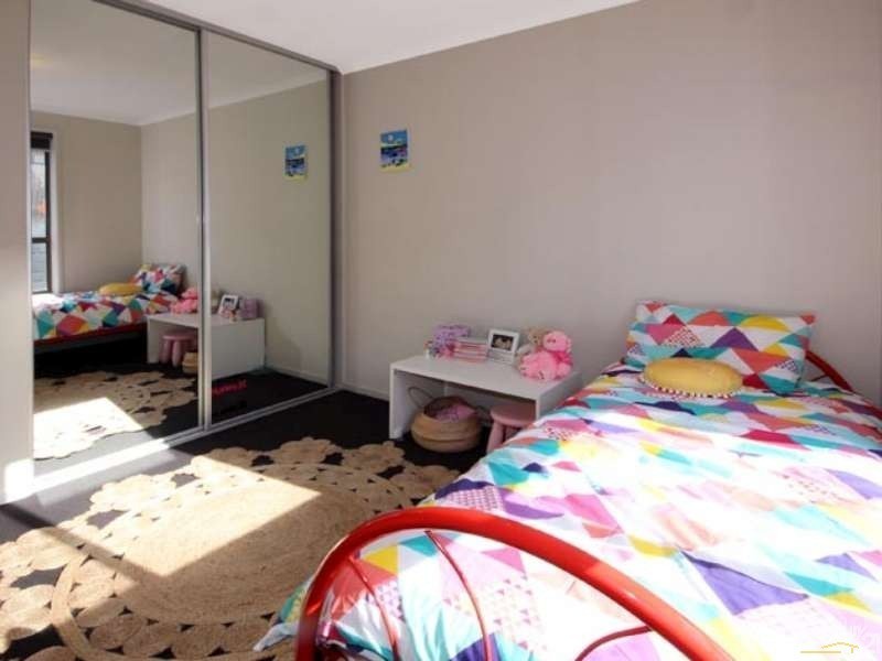 27 League Street, Seaford Meadows SA 5169
