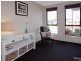 27 League Street, Seaford Meadows SA 5169