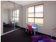27 League Street, Seaford Meadows SA 5169