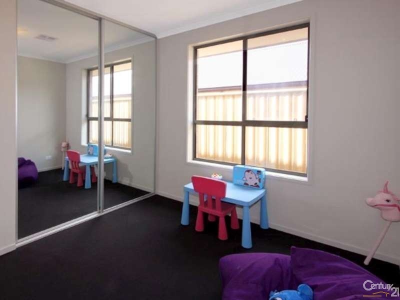 27 League Street, Seaford Meadows SA 5169