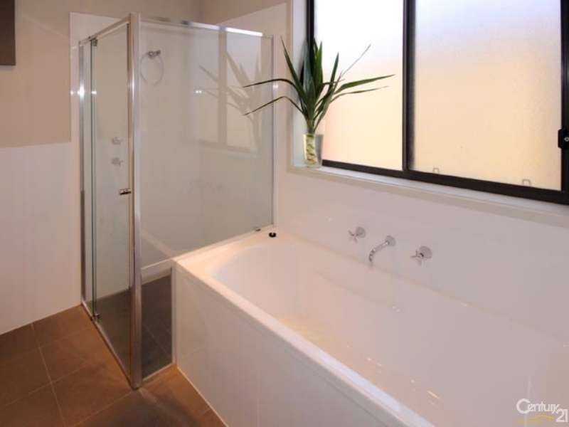27 League Street, Seaford Meadows SA 5169