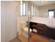 27 League Street, Seaford Meadows SA 5169