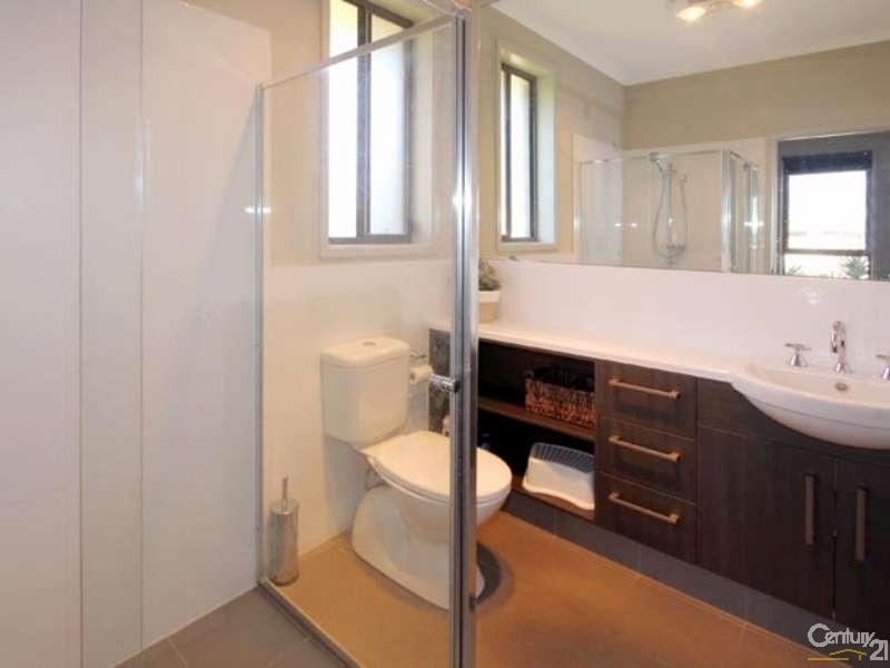 27 League Street, Seaford Meadows SA 5169