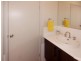 27 League Street, Seaford Meadows SA 5169