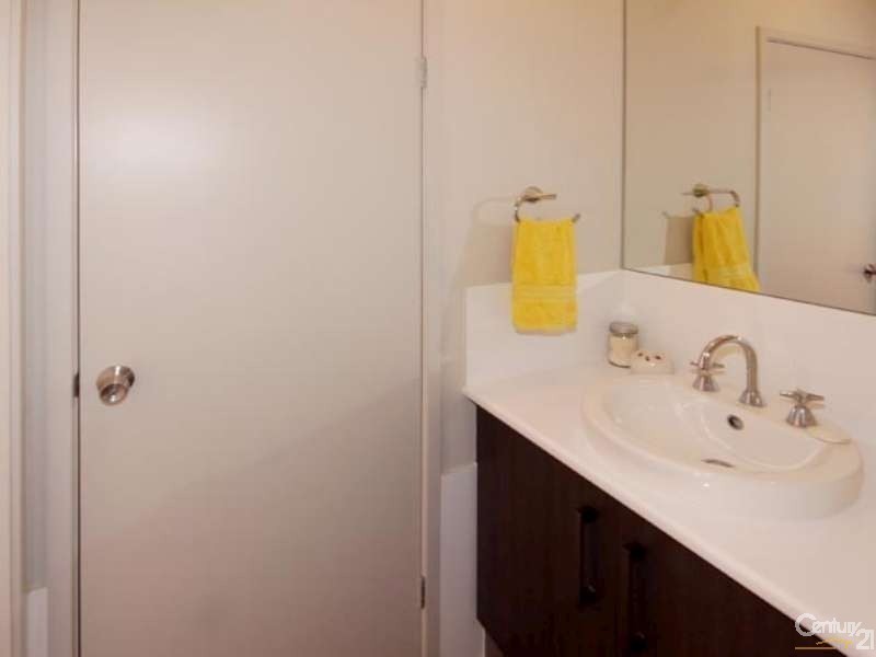 27 League Street, Seaford Meadows SA 5169