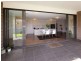 27 League Street, Seaford Meadows SA 5169