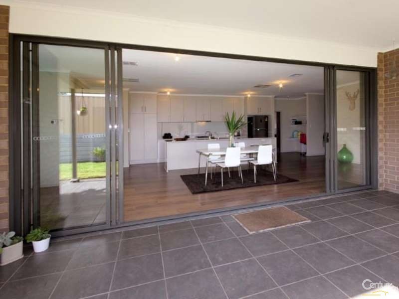 27 League Street, Seaford Meadows SA 5169
