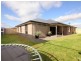 27 League Street, Seaford Meadows SA 5169