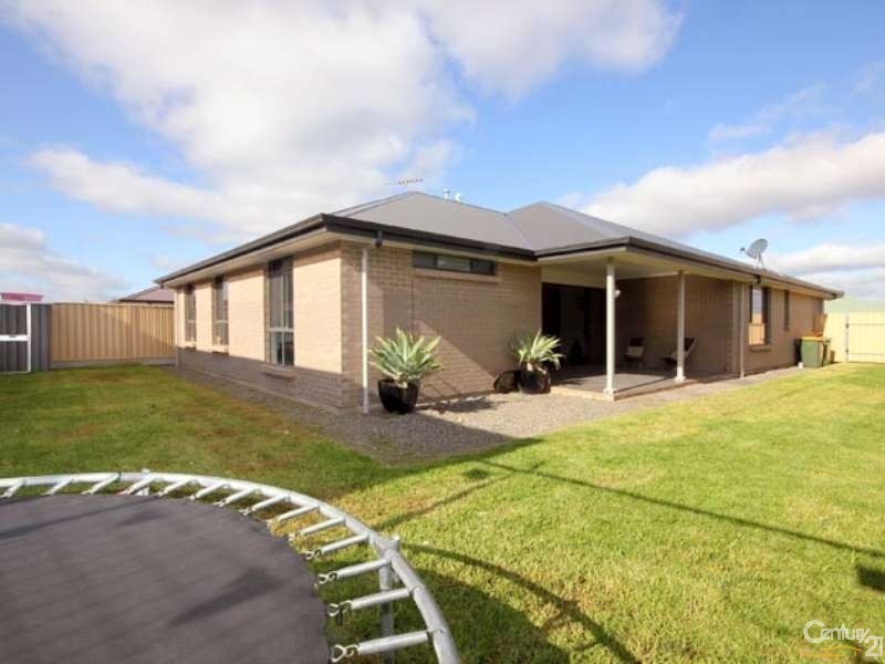 27 League Street, Seaford Meadows SA 5169