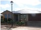 27 League Street, Seaford Meadows SA 5169
