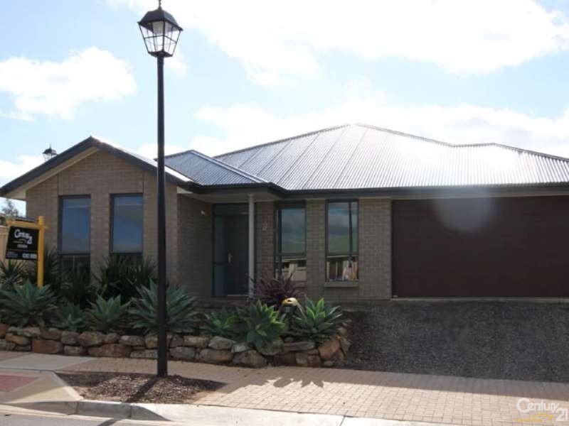 27 League Street, Seaford Meadows SA 5169