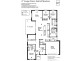 27 League Street, Seaford Meadows SA 5169 Floorplan