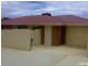 1/6 Booth Avenue, Morphett Vale SA 5162