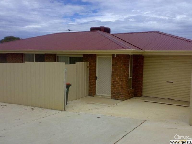 1/6 Booth Avenue, Morphett Vale SA 5162
