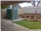 1/6 Booth Avenue, Morphett Vale SA 5162