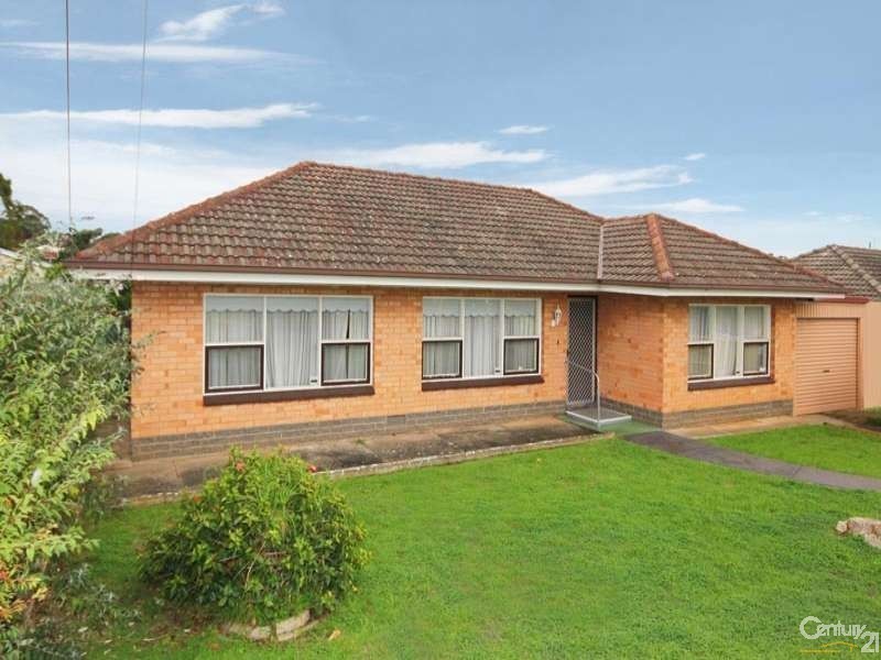 9 Emerald Road, Morphett Vale SA 5162