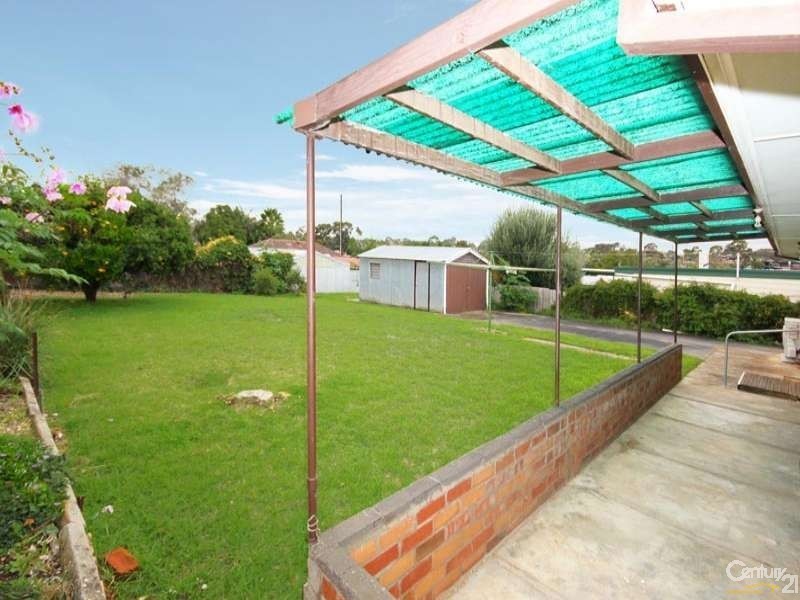 9 Emerald Road, Morphett Vale SA 5162