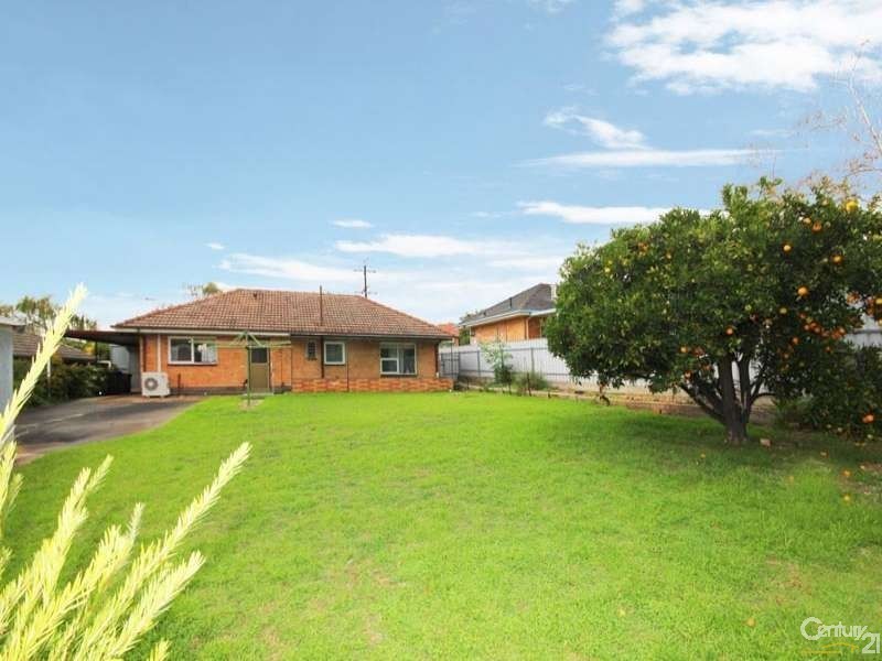 9 Emerald Road, Morphett Vale SA 5162