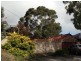 30 Glenloth Drive, Happy Valley SA 5159