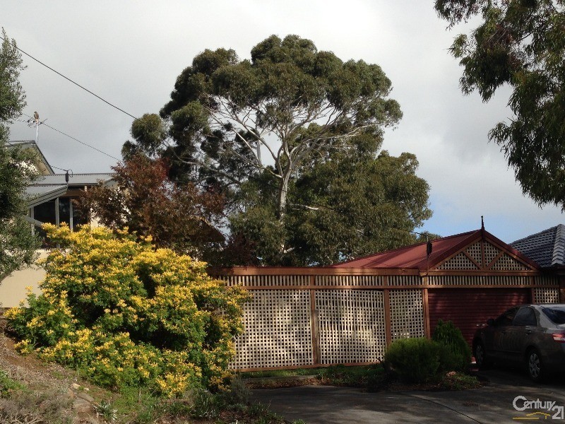 30 Glenloth Drive, Happy Valley SA 5159