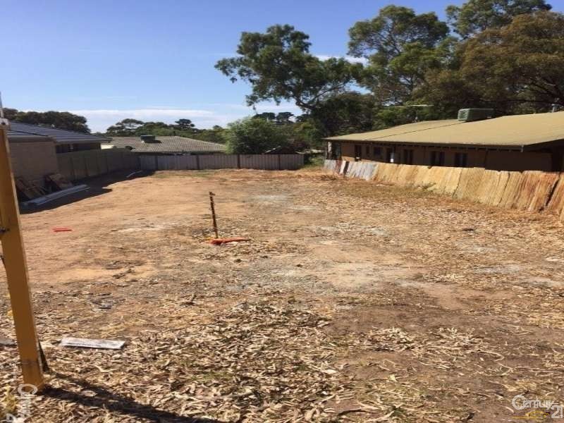 21D Homestead Drive, Aberfoyle Park SA 5159