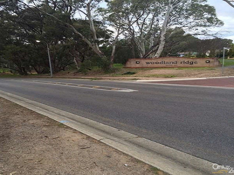 21D Homestead Drive, Aberfoyle Park SA 5159