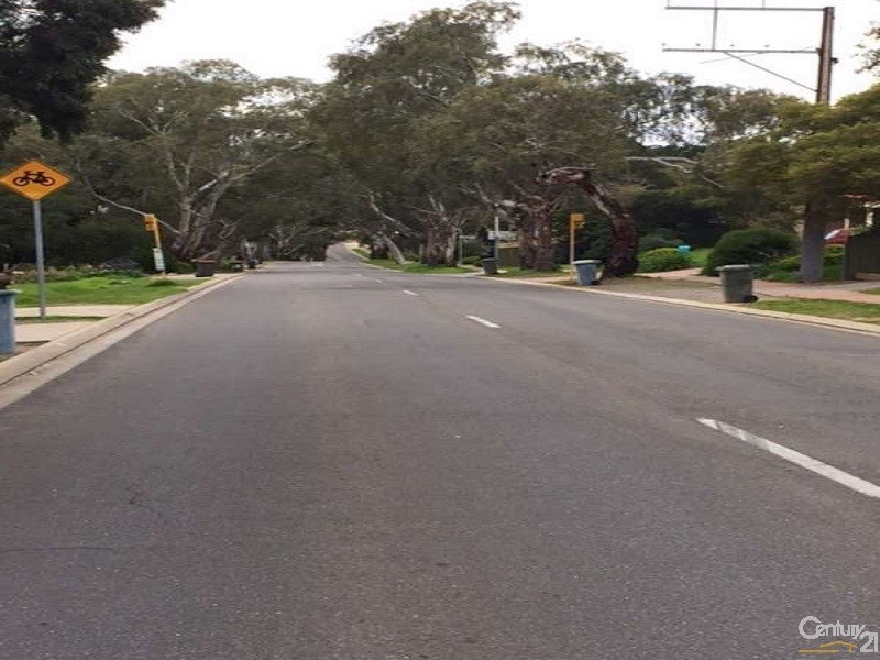 21D Homestead Drive, Aberfoyle Park SA 5159