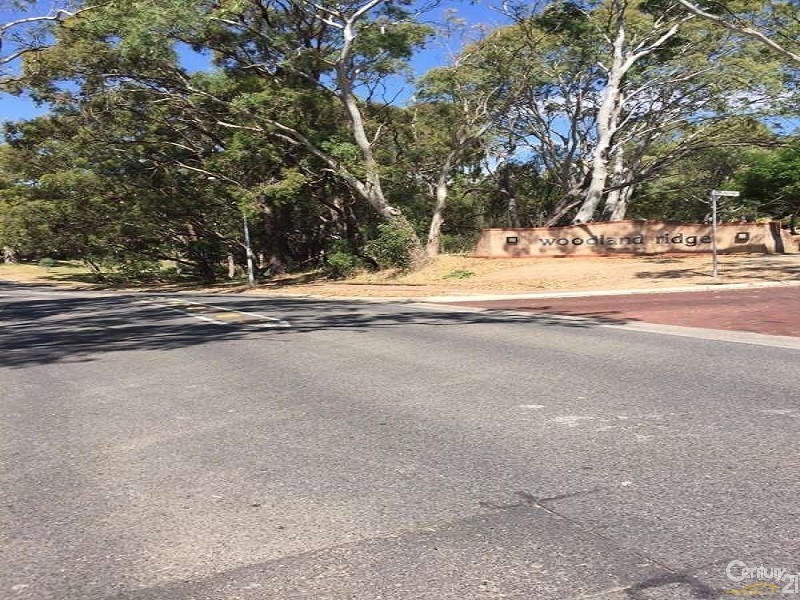 21D Homestead Drive, Aberfoyle Park SA 5159