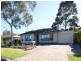 29 Callander Avenue, Old Reynella SA 5161