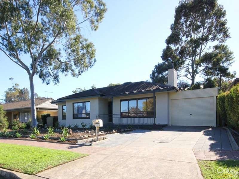 29 Callander Avenue, Old Reynella SA 5161